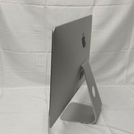 Good iMac 2017 21.5 inch Retina 4K - 256 GB, 8 GB, Intel Core i5