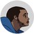Seller: Cedric Wilson
