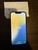 Mint Apple iPhone 16e - T-Mobile, Black, 128 GB, A3212