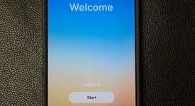 Mint
													Samsung Galaxy S25 Ultra - Unlocked, Jetblack, 256 GB, 12 GB, SM-S938U1, photo 2 of 10