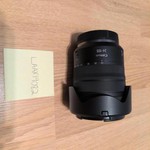 Mint Canon RF 24-105mm f/4 L IS USM