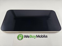 Apple iPhone 14 Plus