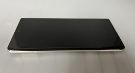 Good
													Google Pixel 7 Pro - Unlocked, Hazel, 128 GB, 12 GB, GE2AE, photo 4 of 9