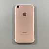 Apple iPhone 7