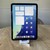 Fair Apple iPad 10th Gen - Wi-Fi, Blue, 64 GB, A2696