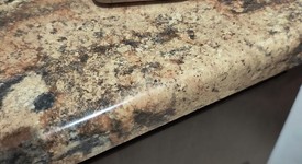 Mint
													Apple iPhone 16 Pro Max - Verizon, Desert, 256 GB, A3084, photo 4 of 8