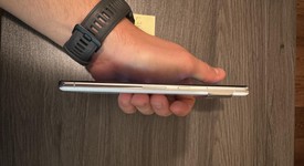 Mint
													Google Pixel 7 Pro - Unlocked, Snow, 256 GB, 12 GB, GE2AE, photo 5 of 7