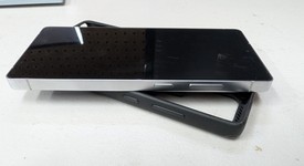 Mint
													Samsung Galaxy S25 Ultra - Verizon, Silverblue, 256 GB, 12 GB, SM-S938U, photo 4 of 16