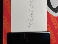 Google Pixel 9 Pro Fold