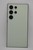 Mint Samsung Galaxy S24 Ultra - Unlocked, Green, 256 GB, 12 GB, SM-S928U1