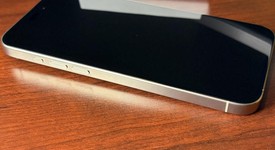 Mint
													Apple iPhone 15 Pro Max - Unlocked, Natural, 512 GB, A2849, photo 2 of 7