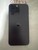 Good Apple iPhone 14 Pro Max - T-Mobile, Purple, 128 GB, A2651