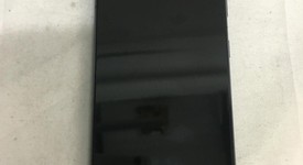 Good
													Samsung Galaxy S21 5G - Unlocked, Gray, 128 GB, 8 GB, SM-G991U1, photo 1 of 7