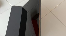 Good
													OnePlus Pad 2 - Wi-Fi, Gray, 256 GB, 12 GB, photo 4 of 10