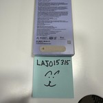 New Google Pixel 10a - Verizon, 128 GB, Lavender, GE1GQ