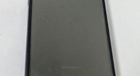 Good
													Samsung Galaxy S23 - Verizon, Green, 128 GB, 8 GB, SM-S911U, photo 4 of 5