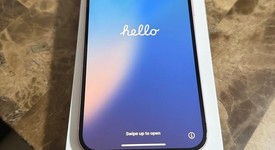 Good
													Apple iPhone 15 Plus - T-Mobile, Pink, 128 GB, A2847, photo 3 of 7