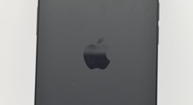 Mint
													Apple iPhone 16e - Unlocked, Black, 256 GB, A3212, photo 3 of 12