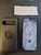 Good Google Pixel 9 - Unlocked, Obsidian, 128 GB, 12 GB, G2YBB