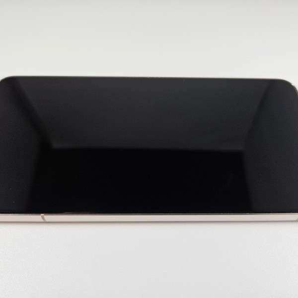 Samsung Galaxy S22 - Verizon, 128 GB, Purple, 8 GB, SM-S901U