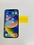 Mint Apple iPhone 14 Plus - Unlocked, Yellow, 128 GB, A2632