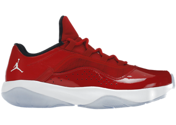 Jordan 11 CMFT Low University Red for sale