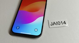 Mint
													Apple iPhone 15 Pro - T-Mobile, Black, 256 GB, A2848, photo 2 of 7