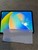 Good Apple iPad Air 11" (M2) 2024 - Wi-Fi, Gray, 128 GB, A2902