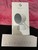 New Google Nest Cam (Indoor) 2nd Gen - Sand, Wired