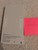 New Google Pixel 9 Pro - Unlocked, Porcelain, 128 GB, 16 GB, GR83Y