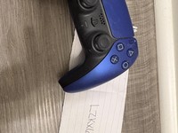 DualSense Wireless Controller
