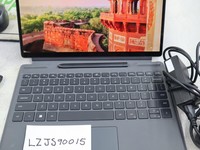 Dell Latitude Laptop