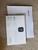 New Apple Watch Series 10 42mm - Silver, A2997 - GPS, Aluminum