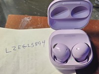 Samsung Galaxy Buds2 Pro