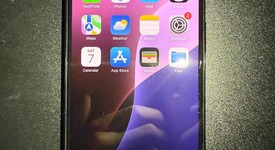 Good
													Apple iPhone 11 Pro Max - Unlocked, Green, 256 GB, A2161, photo 2 of 5