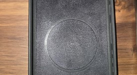 Good
													Google Pixel 8 Pro - Unlocked, Obsidian, 128 GB, 12 GB, G1MNW, mmWave 5G, photo 2 of 12