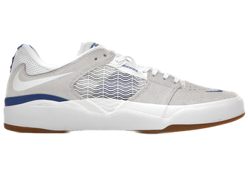 Nike SB Ishod Wair Summit White for sale