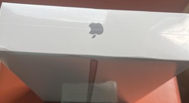 New
													Apple iPad 9th Gen - Wi-Fi, Gray, 64 GB, A2602, photo 3 of 4