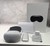 Mint Apple Vision Pro - 1 TB