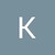 Vendedor: Kevin W.