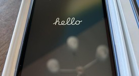 Mint
													Apple iPhone Xr - T-Mobile, Blue, 64 GB, A1984, photo 1 of 10