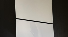 Mint
													PlayStation 5 Digital Edition (2020) - White, 825 GB, Digital Edition, photo 5 of 19