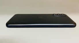 Good
													Moto G 5G (2022) - AT&T, Gray, 64 GB, 4 GB, photo 3 of 8