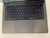 MacBook Pro Late 2023 (M3) - 14" - 512 GB, Black, 18 GB, Apple M3 Pro 11-core, 14-core GPU