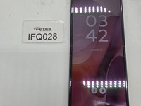 Motorola Razr (2025)