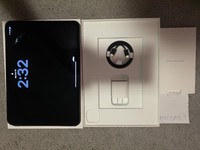 Apple iPad Pro 11" (M4) 2024
