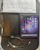 Good Samsung Galaxy Z Fold5 - Unlocked, Black, 512 GB, 12 GB, SM-F946U1