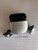 Used Bose QuietComfort Ultra Earbuds - Silver, Holiday Edition