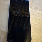 Good Apple iPhone 13 - AT&T, Pink, 128 GB, A2482