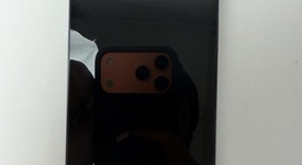 Good
													Apple iPhone 14 - Unlocked, Midnight, 128 GB, A2649, photo 2 of 6